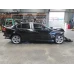 HOLDEN COMMODORE WHEEL ALLOY FACTORY, 18X8.0IN, VE, SS/SV6, 08/06-08/10 2008