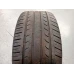 HOLDEN COMMODORE WHEEL ALLOY FACTORY, 18X8.0IN, VE, SS/SV6, 08/06-08/10 2008