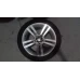 HOLDEN COMMODORE WHEEL ALLOY FACTORY, 18X8.0IN, VE, SS/SV6, 08/06-08/10 2008
