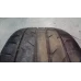 HOLDEN COMMODORE WHEEL ALLOY FACTORY, 18X8.0IN, VE, SS/SV6, 08/06-08/10 2008