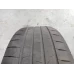 HOLDEN CAPTIVA WHEEL ALLOY FACTORY, 19X7IN, CG, 01/14-06/18 2017