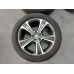HOLDEN CAPTIVA WHEEL ALLOY FACTORY, 19X7IN, CG, 01/14-06/18 2017