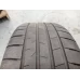 HOLDEN CAPTIVA WHEEL ALLOY FACTORY, 19X7IN, CG, 01/14-06/18 2017