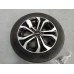FORD PUMA WHEEL ALLOY FACTORY, 17X7IN, ST-LINE, JK, 03/20- 2023