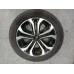 FORD PUMA WHEEL ALLOY FACTORY, 17X7IN, ST-LINE, JK, 03/20- 2023