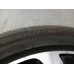 FORD PUMA WHEEL ALLOY FACTORY, 17X7IN, ST-LINE, JK, 03/20- 2023