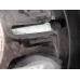 FORD PUMA WHEEL ALLOY FACTORY, 17X7IN, ST-LINE, JK, 03/20- 2023