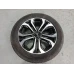 FORD PUMA WHEEL ALLOY FACTORY, 17X7IN, ST-LINE, JK, 03/20- 2023