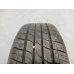 FORD PUMA WHEEL ALLOY FACTORY, 17X7IN, ST-LINE, JK, 03/20- 2023