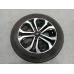 FORD PUMA WHEEL ALLOY FACTORY, 17X7IN, ST-LINE, JK, 03/20- 2023