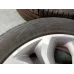 HYUNDAI SANTA FE WHEEL ALLOY FACTORY, 19X7.5IN, DM, 06/12-07/16 2013