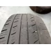 HYUNDAI SANTA FE WHEEL ALLOY FACTORY, 19X7.5IN, DM, 06/12-07/16 2013