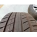 HYUNDAI SANTA FE WHEEL ALLOY FACTORY, 19X7.5IN, DM, 06/12-07/16 2013