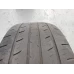 HYUNDAI SANTA FE WHEEL ALLOY FACTORY, 19X7.5IN, DM, 06/12-07/16 2013