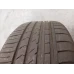 HOLDEN CRUZE WHEEL ALLOY AFTERMARKET, JH, 03/11-01/17 2016