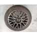HOLDEN CRUZE WHEEL ALLOY AFTERMARKET, JH, 03/11-01/17 2016