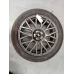 HOLDEN CRUZE WHEEL ALLOY AFTERMARKET, JH, 03/11-01/17 2016