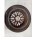 HOLDEN CRUZE WHEEL ALLOY AFTERMARKET, JH, 03/11-01/17 2016