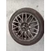 HOLDEN CRUZE WHEEL ALLOY AFTERMARKET, JH, 03/11-01/17 2016