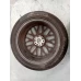 HOLDEN CRUZE WHEEL ALLOY AFTERMARKET, JH, 03/11-01/17 2016