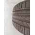 HOLDEN CRUZE WHEEL ALLOY AFTERMARKET, JH, 03/11-01/17 2016