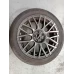 HOLDEN CRUZE WHEEL ALLOY AFTERMARKET, JH, 03/11-01/17 2016