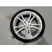 HOLDEN COMMODORE WHEEL ALLOY AFTERMARKET, VT-VZ, 09/97-08/06 2001