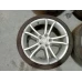 HOLDEN COMMODORE WHEEL ALLOY AFTERMARKET, VT-VZ, 09/97-08/06 2001