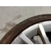 HOLDEN COMMODORE WHEEL ALLOY AFTERMARKET, VT-VZ, 09/97-08/06 2001