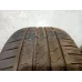 HOLDEN COMMODORE WHEEL ALLOY AFTERMARKET, VT-VZ, 09/97-08/06 2001