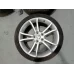 HOLDEN COMMODORE WHEEL ALLOY AFTERMARKET, VT-VZ, 09/97-08/06 2001