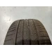 HOLDEN COMMODORE WHEEL ALLOY AFTERMARKET, VT-VZ, 09/97-08/06 2001