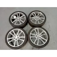 HOLDEN COMMODORE WHEEL ALLOY AFTERMARKET, VT-VZ, 09/97-08/06 1999