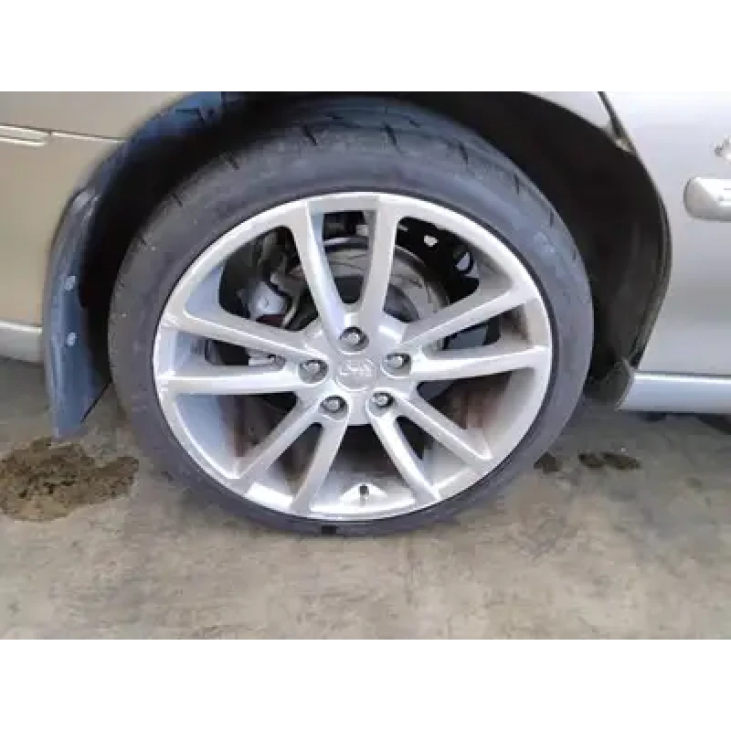 HOLDEN COMMODORE WHEEL ALLOY AFTERMARKET, VT-VZ, 09/97-08/06 1999