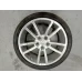 HOLDEN COMMODORE WHEEL ALLOY AFTERMARKET, VT-VZ, 09/97-08/06 1999