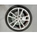 HOLDEN COMMODORE WHEEL ALLOY AFTERMARKET, VT-VZ, 09/97-08/06 1999
