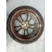 HOLDEN COMMODORE WHEEL ALLOY AFTERMARKET, VT-VZ, 09/97-08/06 1999
