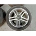HOLDEN COMMODORE WHEEL ALLOY FACTORY, 18X8.0IN, VE, SV6, 09/10-05/13 2011