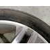 HOLDEN COMMODORE WHEEL ALLOY FACTORY, 18X8.0IN, VE, SV6, 09/10-05/13 2011