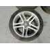HOLDEN COMMODORE WHEEL ALLOY FACTORY, 18X8.0IN, VE, SV6, 09/10-05/13 2011