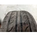 HOLDEN COMMODORE WHEEL ALLOY FACTORY, 18X8.0IN, VE, SV6, 09/10-05/13 2011