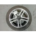 HOLDEN COMMODORE WHEEL ALLOY FACTORY, 18X8.0IN, VE, SV6, 09/10-05/13 2011