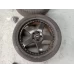 HOLDEN COMMODORE WHEEL ALLOY AFTERMARKET, VF, 05/13-12/17 2014