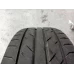 HOLDEN COMMODORE WHEEL ALLOY AFTERMARKET, VF, 05/13-12/17 2014
