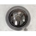 HOLDEN COMMODORE WHEEL ALLOY AFTERMARKET, VF, 05/13-12/17 2014