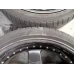 HOLDEN COMMODORE WHEEL ALLOY AFTERMARKET, VF, 05/13-12/17 2014