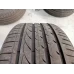 HOLDEN COMMODORE WHEEL ALLOY AFTERMARKET, VF, 05/13-12/17 2014