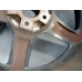 HOLDEN COMMODORE WHEEL ALLOY AFTERMARKET, VF, 05/13-12/17 2014