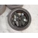 HOLDEN COMMODORE WHEEL ALLOY AFTERMARKET, VF, 05/13-12/17 2014