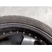 HOLDEN COMMODORE WHEEL ALLOY AFTERMARKET, VF, 05/13-12/17 2014